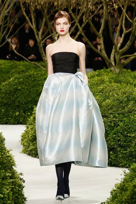 dior outfit